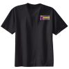 Ladies Nano T® Cotton T Shirt Thumbnail
