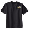 Ladies Nano T® Cotton T Shirt Thumbnail
