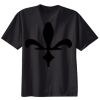 Ladies Nano T® Cotton T Shirt Thumbnail