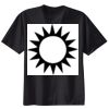 Ladies Nano T® Cotton T Shirt Thumbnail