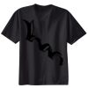 Ladies Nano T® Cotton T Shirt Thumbnail