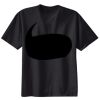 Ladies Nano T® Cotton T Shirt Thumbnail