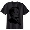 Ladies Nano T® Cotton T Shirt Thumbnail