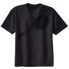 Ladies Nano T® Cotton T Shirt Thumbnail