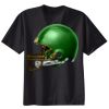 Ladies Nano T® Cotton T Shirt Thumbnail