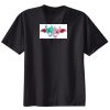 Ladies Nano T® Cotton T Shirt Thumbnail
