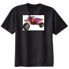 Ladies Nano T® Cotton T Shirt Thumbnail