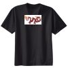 Ladies Nano T® Cotton T Shirt Thumbnail