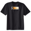 Ladies Nano T® Cotton T Shirt Thumbnail