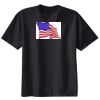 Ladies Nano T® Cotton T Shirt Thumbnail