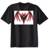 Ladies Nano T® Cotton T Shirt Thumbnail