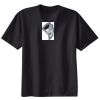 Ladies Nano T® Cotton T Shirt Thumbnail