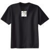 Ladies Nano T® Cotton T Shirt Thumbnail