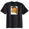 Ladies Nano T® Cotton T Shirt Thumbnail