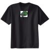 Ladies Nano T® Cotton T Shirt Thumbnail
