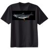Ladies Nano T® Cotton T Shirt Thumbnail