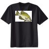 Ladies Nano T® Cotton T Shirt Thumbnail