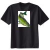 Ladies Nano T® Cotton T Shirt Thumbnail