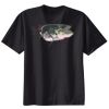 Ladies Nano T® Cotton T Shirt Thumbnail