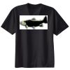 Ladies Nano T® Cotton T Shirt Thumbnail