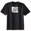 Ladies Nano T® Cotton T Shirt Thumbnail