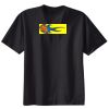 Ladies Nano T® Cotton T Shirt Thumbnail