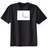 Ladies Nano T® Cotton T Shirt Thumbnail