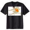Ladies Nano T® Cotton T Shirt Thumbnail