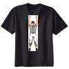 Ladies Nano T® Cotton T Shirt Thumbnail
