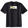 Ladies Nano T® Cotton T Shirt Thumbnail