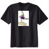 Ladies Nano T® Cotton T Shirt Thumbnail