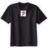 Ladies Nano T® Cotton T Shirt Thumbnail