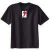 Ladies Nano T® Cotton T Shirt Thumbnail