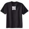 Ladies Nano T® Cotton T Shirt Thumbnail