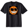Ladies Nano T® Cotton T Shirt Thumbnail