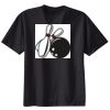 Ladies Nano T® Cotton T Shirt Thumbnail