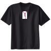 Ladies Nano T® Cotton T Shirt Thumbnail