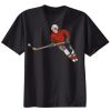 Ladies Nano T® Cotton T Shirt Thumbnail