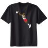 Ladies Nano T® Cotton T Shirt Thumbnail