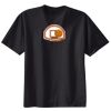 Ladies Nano T® Cotton T Shirt Thumbnail