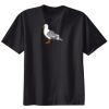Ladies Nano T® Cotton T Shirt Thumbnail