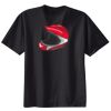 Ladies Nano T® Cotton T Shirt Thumbnail