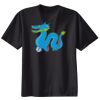 Ladies Nano T® Cotton T Shirt Thumbnail