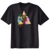 Ladies Nano T® Cotton T Shirt Thumbnail
