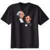 Ladies Nano T® Cotton T Shirt Thumbnail