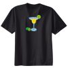 Ladies Nano T® Cotton T Shirt Thumbnail