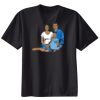 Ladies Nano T® Cotton T Shirt Thumbnail