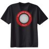 Ladies Nano T® Cotton T Shirt Thumbnail