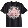 Ladies Nano T® Cotton T Shirt Thumbnail