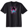 Ladies Nano T® Cotton T Shirt Thumbnail